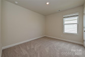 815 Blue Canyon Dr York, SC 29745
