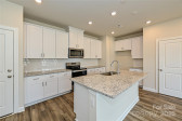 815 Blue Canyon Dr York, SC 29745