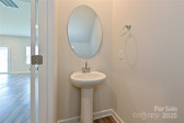 815 Blue Canyon Dr York, SC 29745