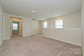 815 Blue Canyon Dr York, SC 29745