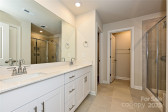 815 Blue Canyon Dr York, SC 29745