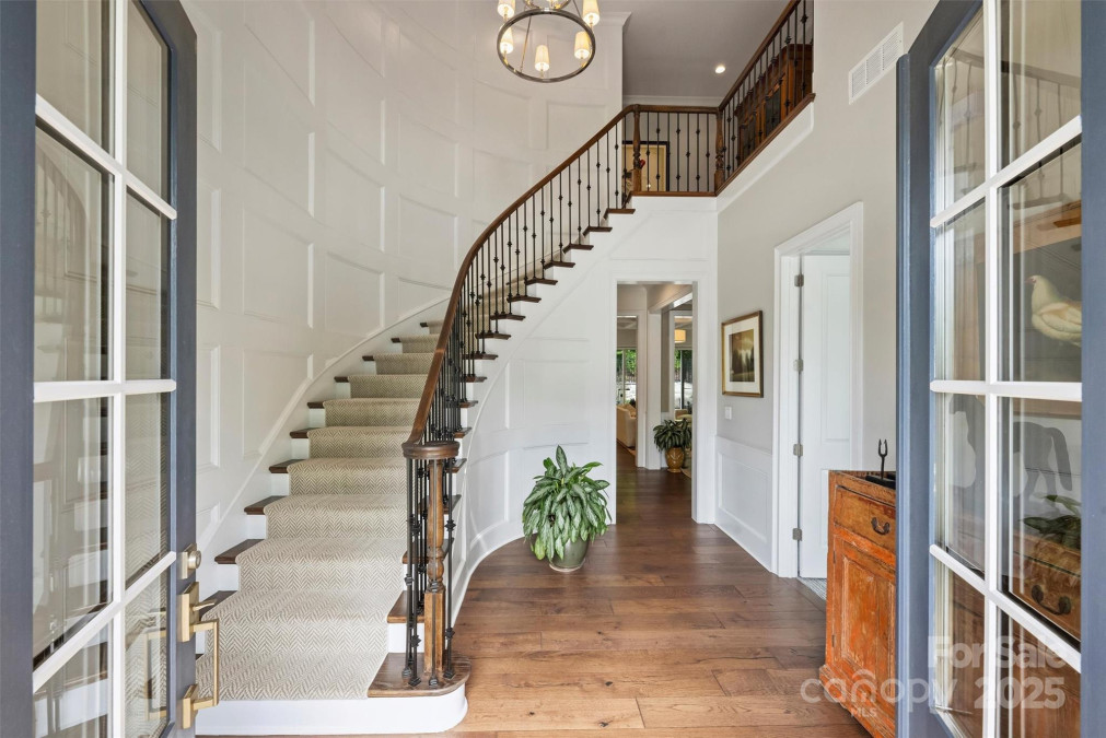 2630 Mary Butler Way Charlotte, NC 28226