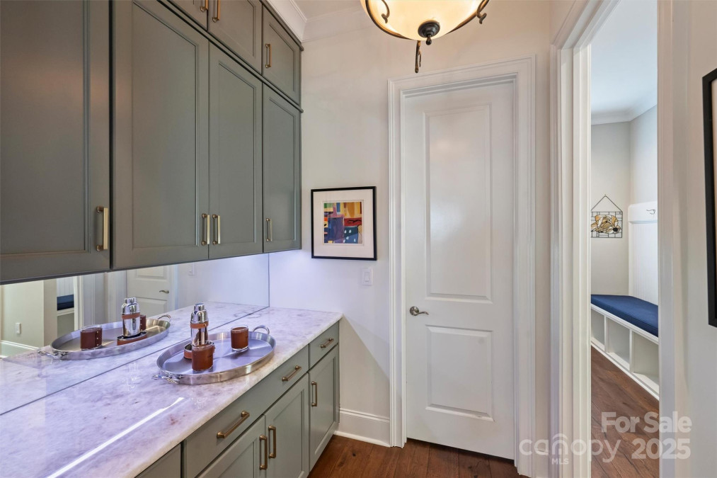 2630 Mary Butler Way Charlotte, NC 28226