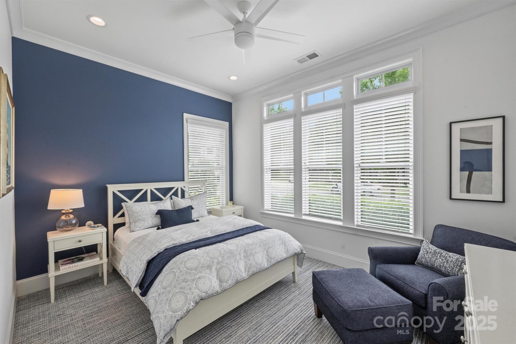 2630 Mary Butler Way Charlotte, NC 28226