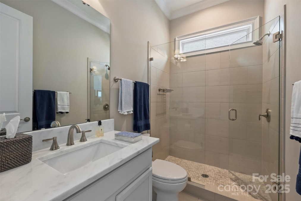 2630 Mary Butler Way Charlotte, NC 28226