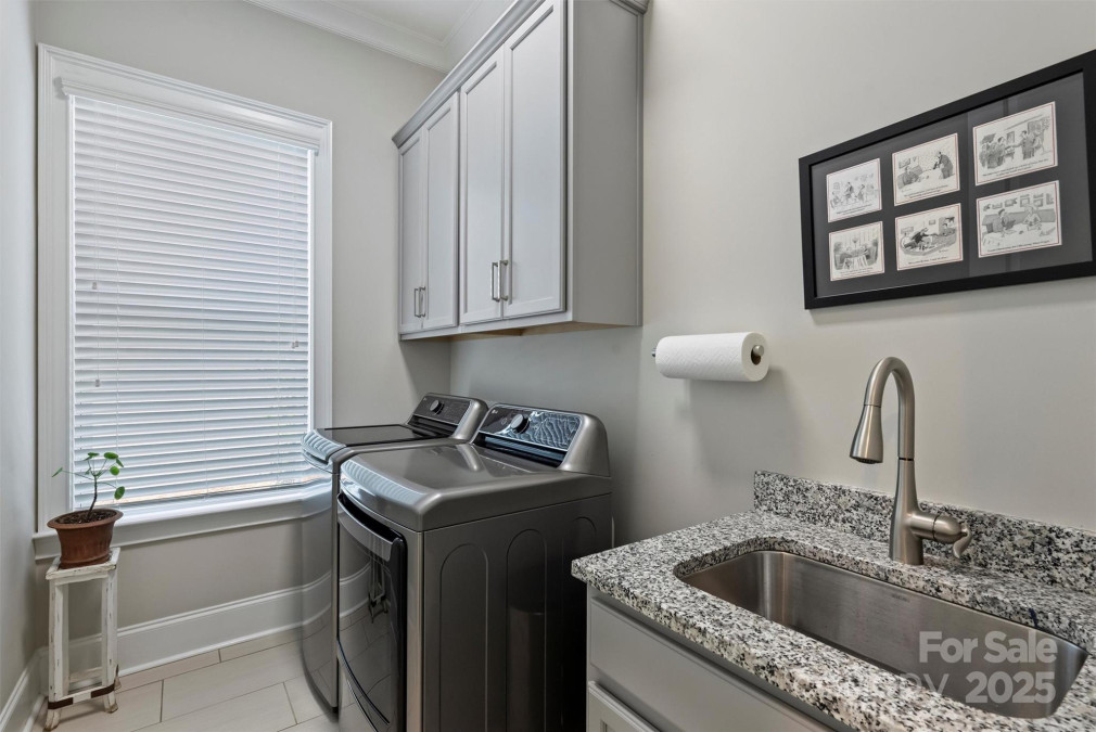 2630 Mary Butler Way Charlotte, NC 28226