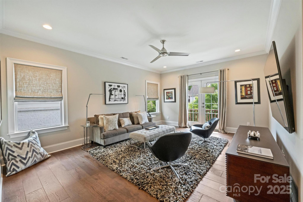 2630 Mary Butler Way Charlotte, NC 28226