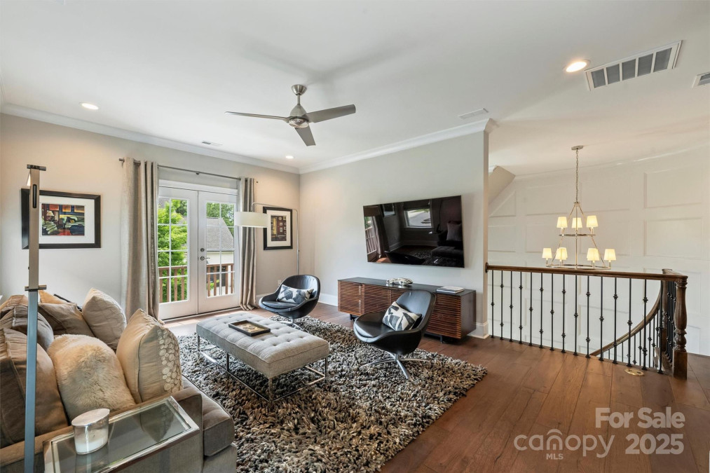 2630 Mary Butler Way Charlotte, NC 28226