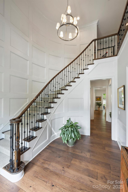2630 Mary Butler Way Charlotte, NC 28226