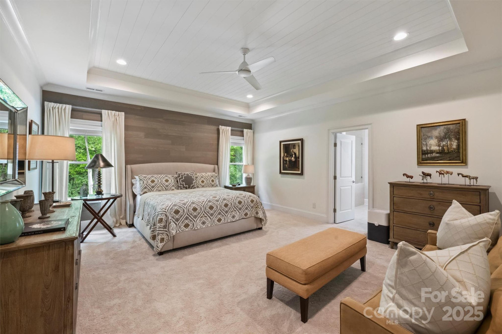 2630 Mary Butler Way Charlotte, NC 28226