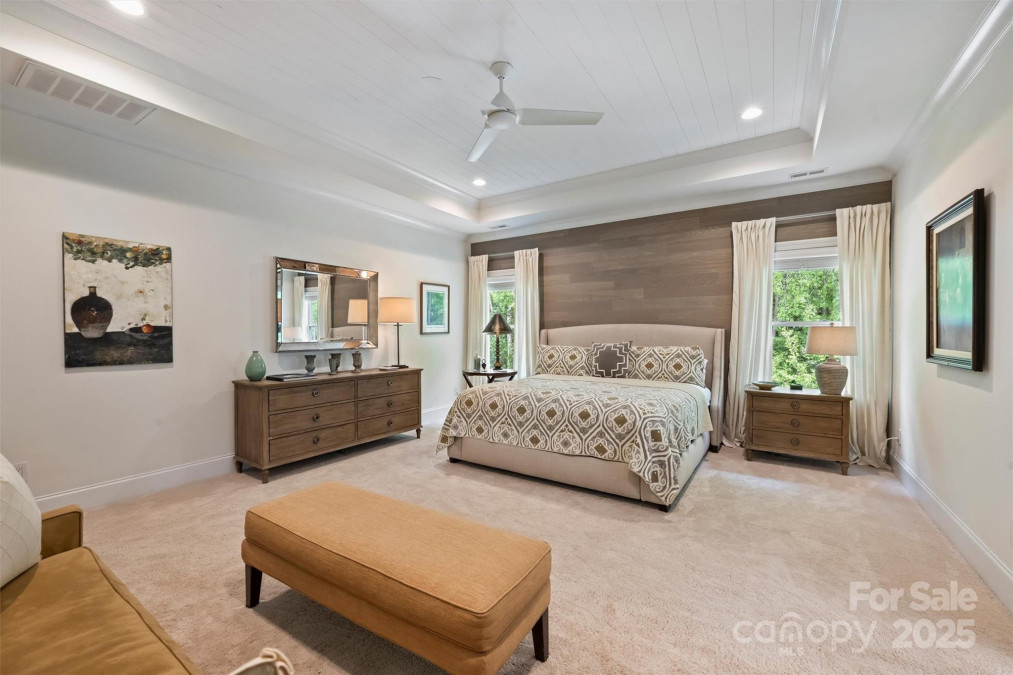 2630 Mary Butler Way Charlotte, NC 28226