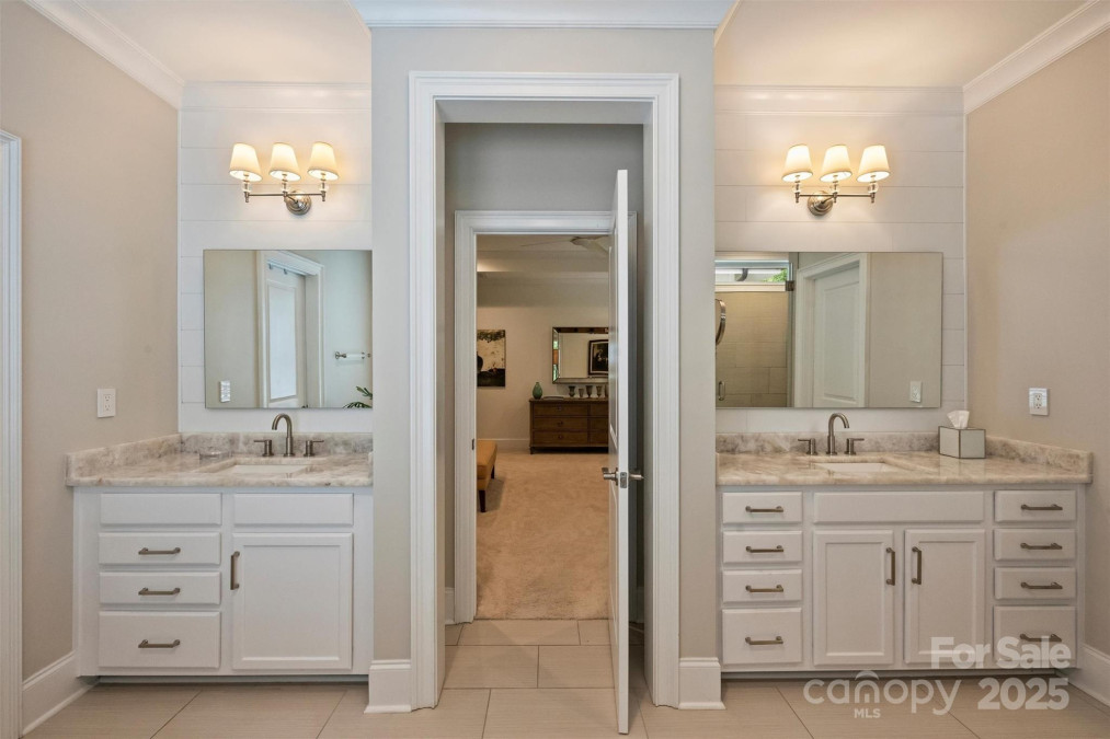 2630 Mary Butler Way Charlotte, NC 28226
