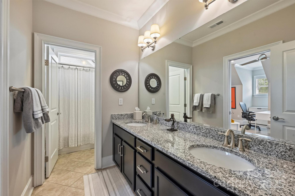 2630 Mary Butler Way Charlotte, NC 28226