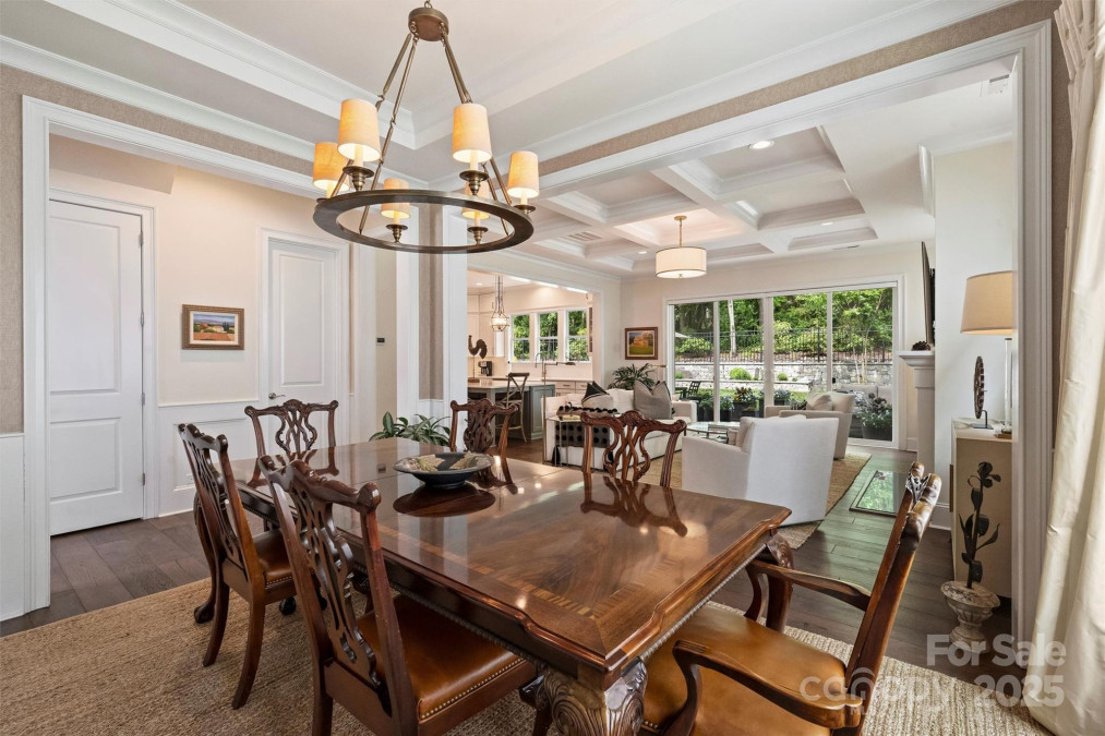 2630 Mary Butler Way Charlotte, NC 28226