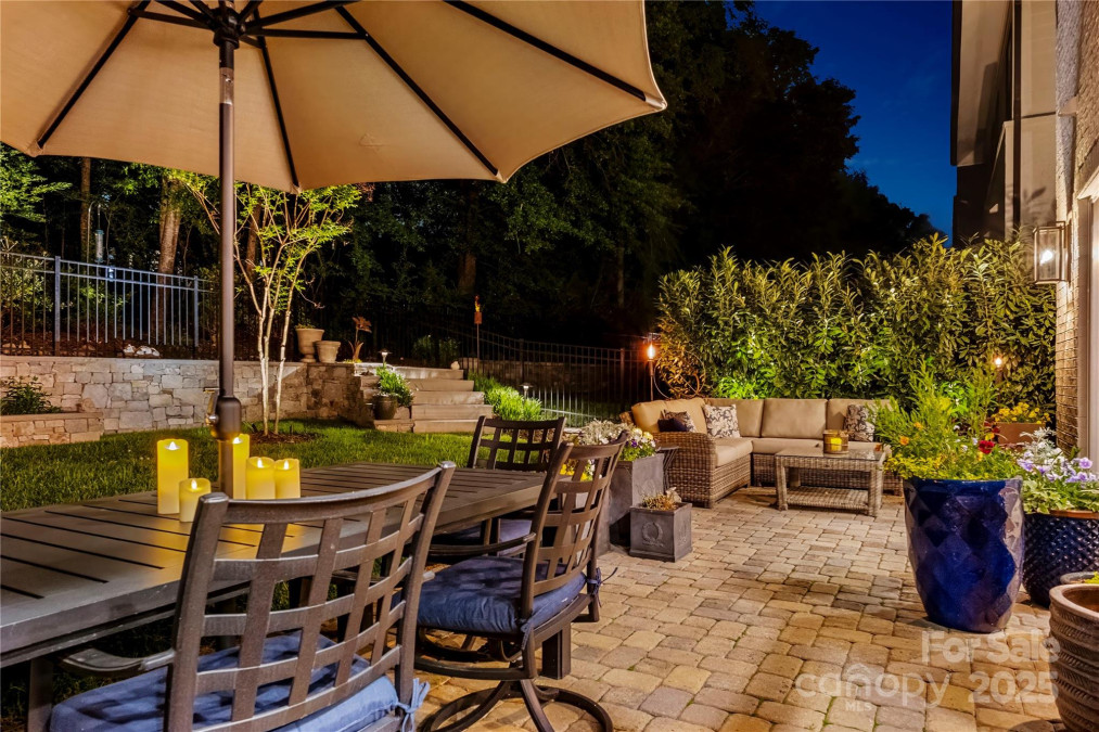 2630 Mary Butler Way Charlotte, NC 28226