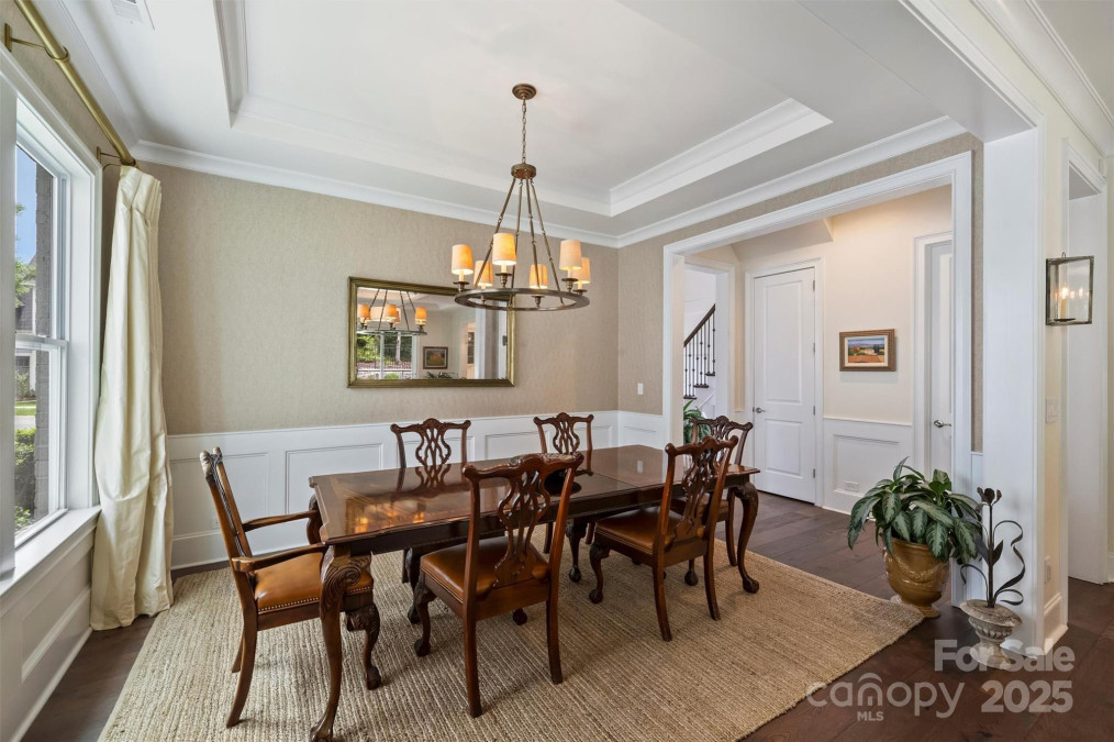 2630 Mary Butler Way Charlotte, NC 28226