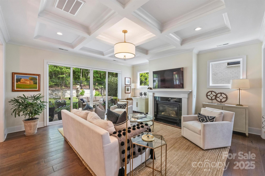 2630 Mary Butler Way Charlotte, NC 28226