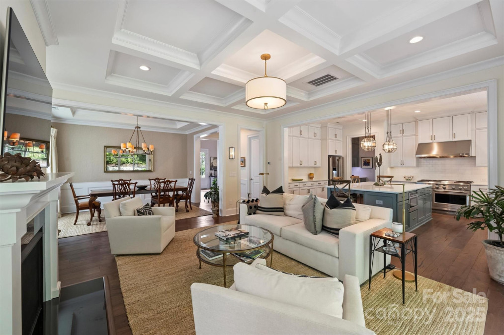 2630 Mary Butler Way Charlotte, NC 28226
