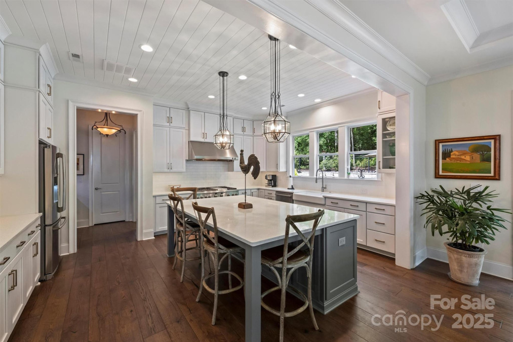 2630 Mary Butler Way Charlotte, NC 28226