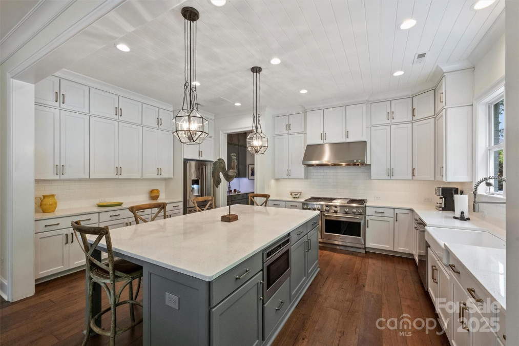 2630 Mary Butler Way Charlotte, NC 28226