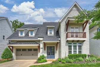 2630 Mary Butler Way Charlotte, NC 28226