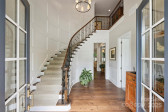 2630 Mary Butler Way Charlotte, NC 28226