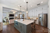 2630 Mary Butler Way Charlotte, NC 28226