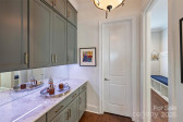 2630 Mary Butler Way Charlotte, NC 28226