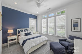 2630 Mary Butler Way Charlotte, NC 28226