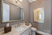 2630 Mary Butler Way Charlotte, NC 28226