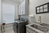 2630 Mary Butler Way Charlotte, NC 28226