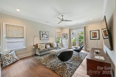 2630 Mary Butler Way Charlotte, NC 28226