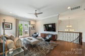 2630 Mary Butler Way Charlotte, NC 28226