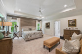 2630 Mary Butler Way Charlotte, NC 28226