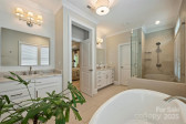 2630 Mary Butler Way Charlotte, NC 28226