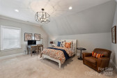 2630 Mary Butler Way Charlotte, NC 28226