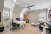 2630 Mary Butler Way Charlotte, NC 28226