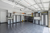 2630 Mary Butler Way Charlotte, NC 28226