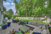 2630 Mary Butler Way Charlotte, NC 28226