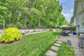 2630 Mary Butler Way Charlotte, NC 28226
