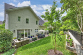 2630 Mary Butler Way Charlotte, NC 28226