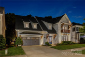 2630 Mary Butler Way Charlotte, NC 28226