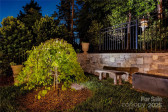 2630 Mary Butler Way Charlotte, NC 28226