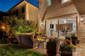 2630 Mary Butler Way Charlotte, NC 28226