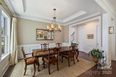 2630 Mary Butler Way Charlotte, NC 28226