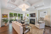 2630 Mary Butler Way Charlotte, NC 28226