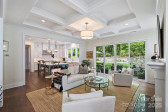 2630 Mary Butler Way Charlotte, NC 28226