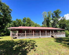 3988 Old Hickory Rd Lancaster, SC 29720