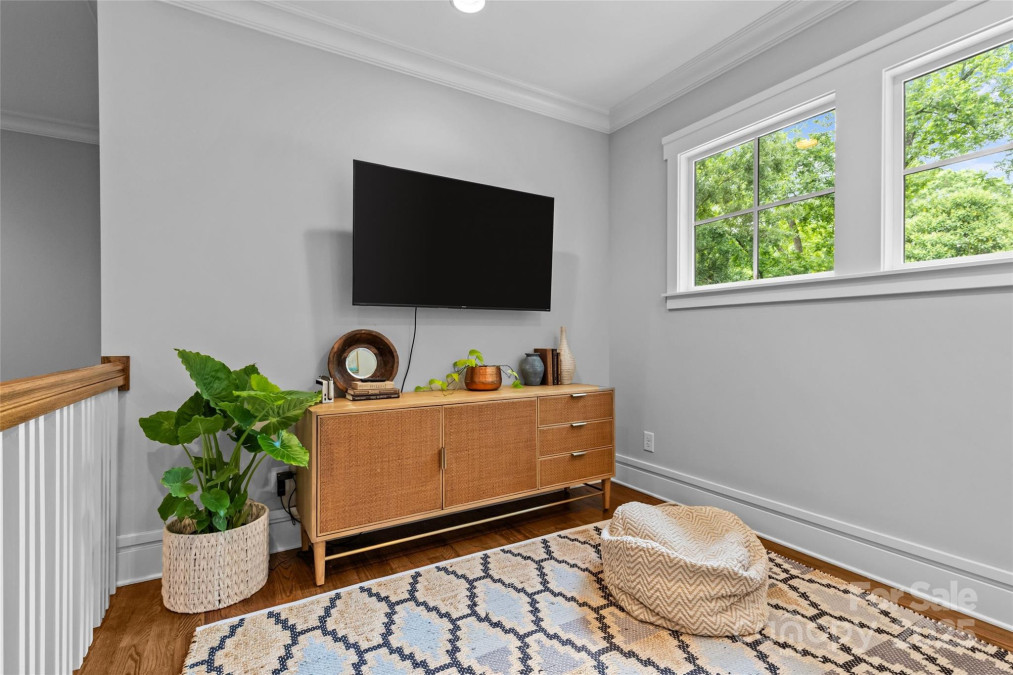 2615 Chesterfield Ave Charlotte, NC 28205