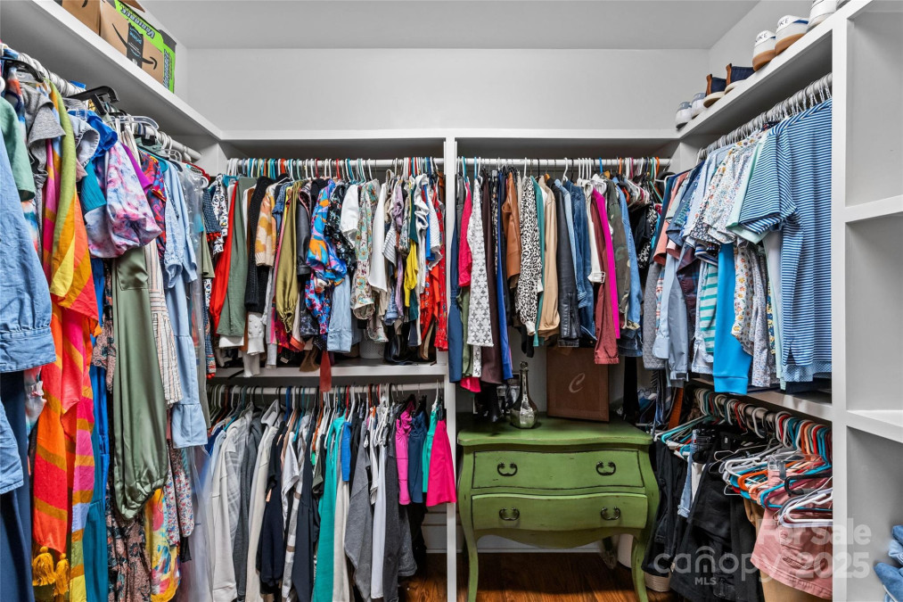 2615 Chesterfield Ave Charlotte, NC 28205